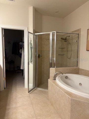 4926 ANNISTON CIRCLE, Tampa, FL 33647