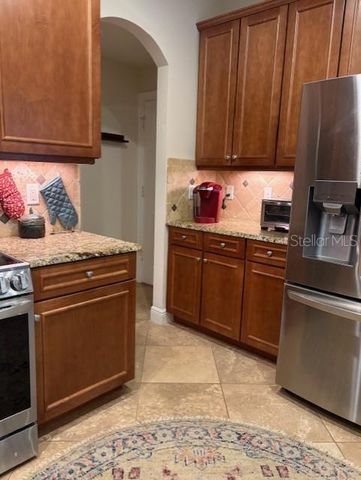 4926 ANNISTON CIRCLE, Tampa, FL 33647