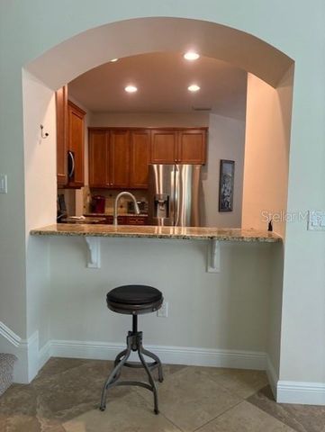 4926 ANNISTON CIRCLE, Tampa, FL 33647