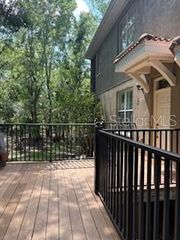 4926 ANNISTON CIRCLE, Tampa, FL 33647