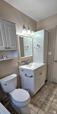 2755 W HAZELHURST DR, Taylorsville, UT 84129