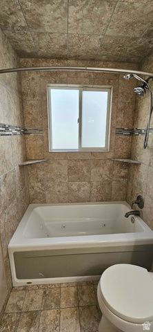 2755 W HAZELHURST DR, Taylorsville, UT 84129