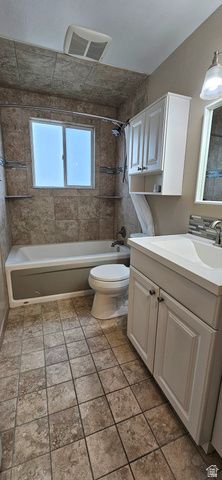 2755 W HAZELHURST DR, Taylorsville, UT 84129