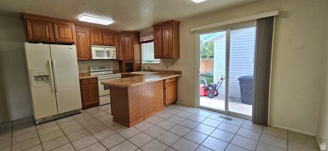 2755 W HAZELHURST DR, Taylorsville, UT 84129