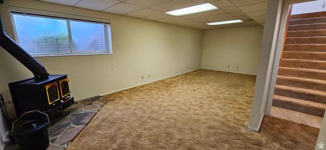 2755 W HAZELHURST DR, Taylorsville, UT 84129