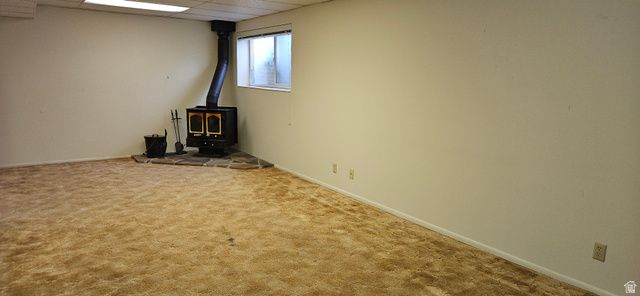 2755 W HAZELHURST DR, Taylorsville, UT 84129