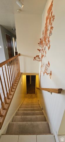 2755 W HAZELHURST DR, Taylorsville, UT 84129