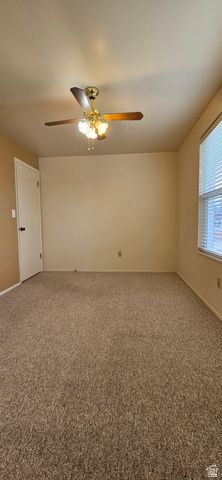 2755 W HAZELHURST DR, Taylorsville, UT 84129