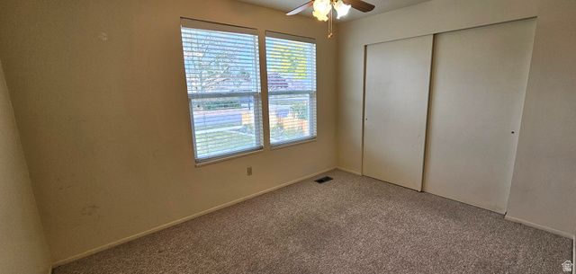 2755 W HAZELHURST DR, Taylorsville, UT 84129