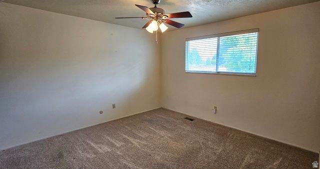 2755 W HAZELHURST DR, Taylorsville, UT 84129