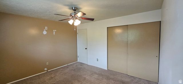 2755 W HAZELHURST DR, Taylorsville, UT 84129