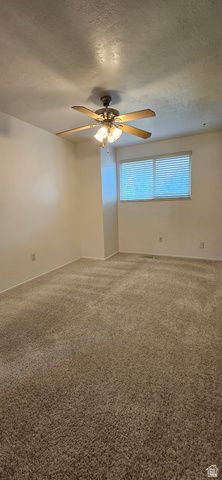 2755 W HAZELHURST DR, Taylorsville, UT 84129