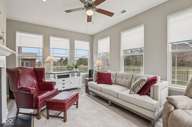 7167 Birch Leaf Drive, Indianapolis, IN 46259