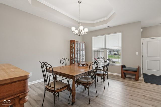 7167 Birch Leaf Drive, Indianapolis, IN 46259