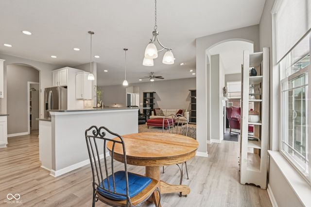 7167 Birch Leaf Drive, Indianapolis, IN 46259