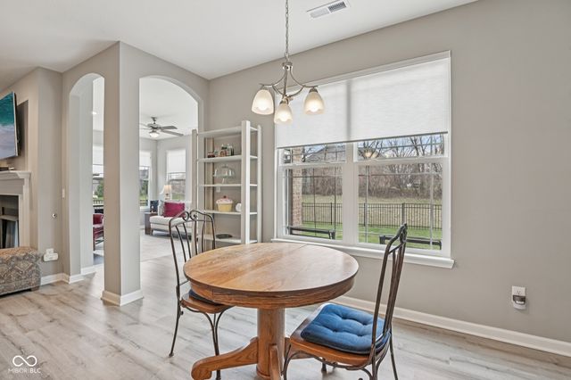 7167 Birch Leaf Drive, Indianapolis, IN 46259