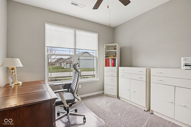 7167 Birch Leaf Drive, Indianapolis, IN 46259