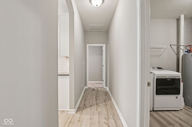 7167 Birch Leaf Drive, Indianapolis, IN 46259