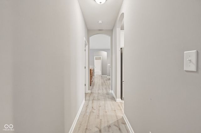 7167 Birch Leaf Drive, Indianapolis, IN 46259