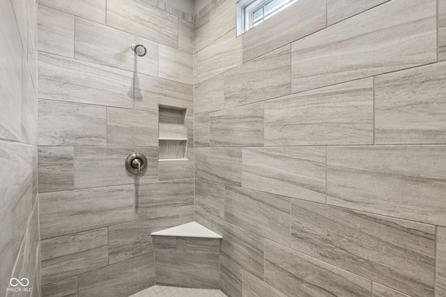 7167 Birch Leaf Drive, Indianapolis, IN 46259