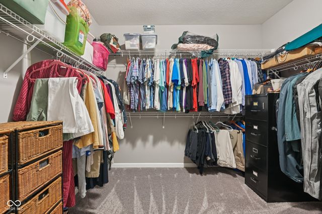 7167 Birch Leaf Drive, Indianapolis, IN 46259