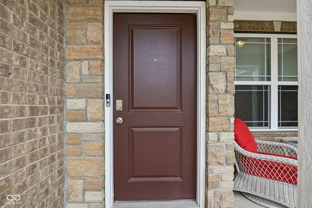 7167 Birch Leaf Drive, Indianapolis, IN 46259