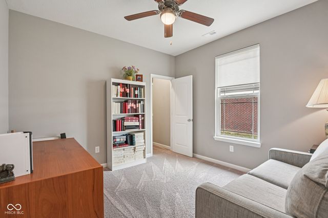 7167 Birch Leaf Drive, Indianapolis, IN 46259