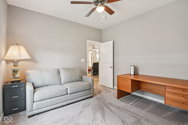 7167 Birch Leaf Drive, Indianapolis, IN 46259