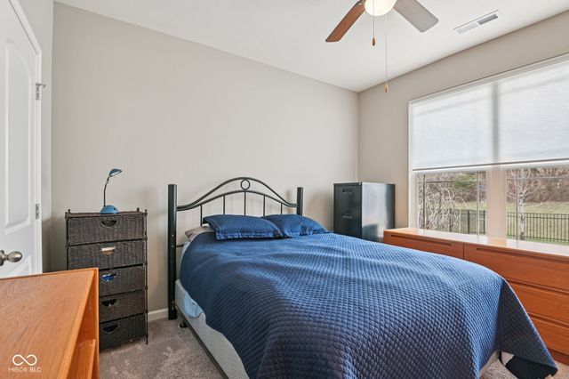 7167 Birch Leaf Drive, Indianapolis, IN 46259