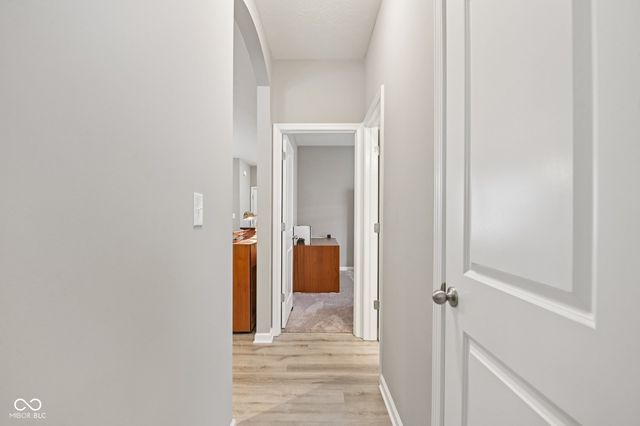 7167 Birch Leaf Drive, Indianapolis, IN 46259