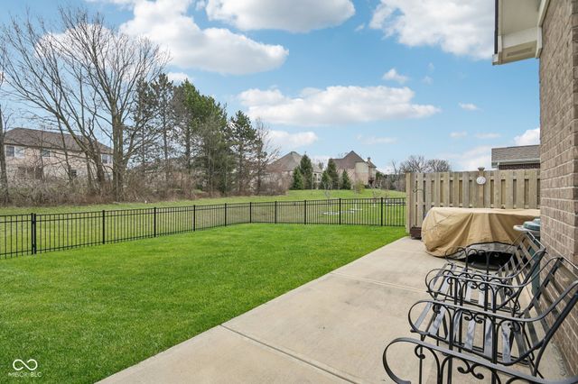 7167 Birch Leaf Drive, Indianapolis, IN 46259