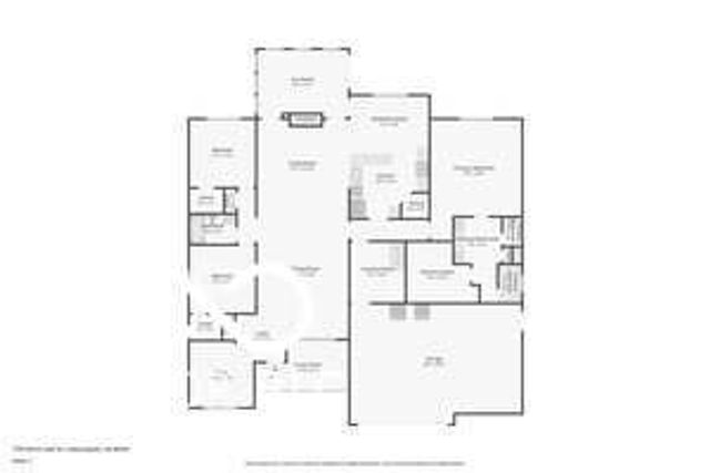 7167 Birch Leaf Drive, Indianapolis, IN 46259