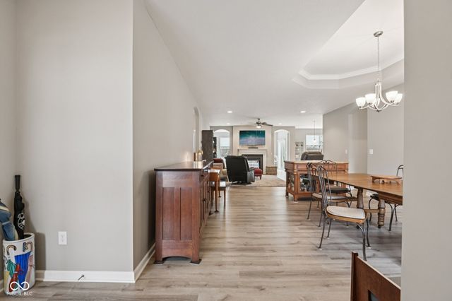 7167 Birch Leaf Drive, Indianapolis, IN 46259