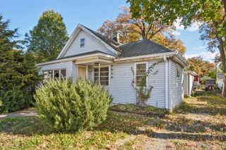 408 N Hebbard Street, Joliet, IL 60432