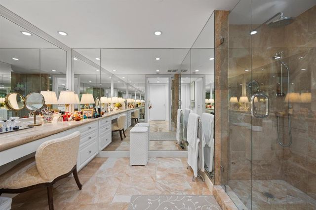 2580 S Ocean Boulevard 2b2, Palm Beach, FL 33480