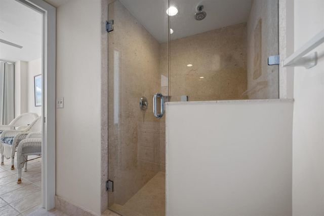 2580 S Ocean Boulevard 2b2, Palm Beach, FL 33480