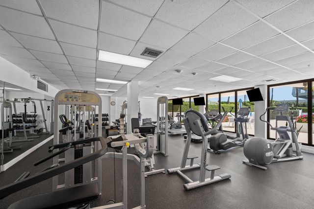 2580 S Ocean Boulevard 2b2, Palm Beach, FL 33480
