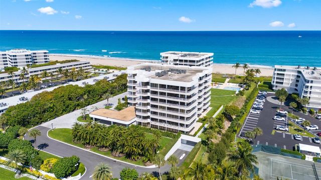 2580 S Ocean Boulevard 2b2, Palm Beach, FL 33480