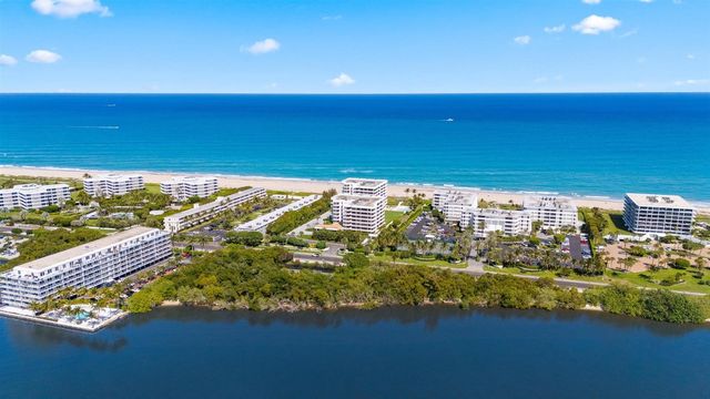 2580 S Ocean Boulevard 2b2, Palm Beach, FL 33480