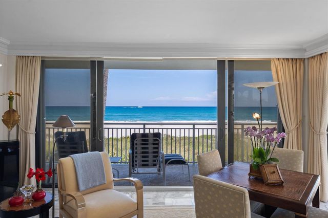 2580 S Ocean Boulevard 2b2, Palm Beach, FL 33480