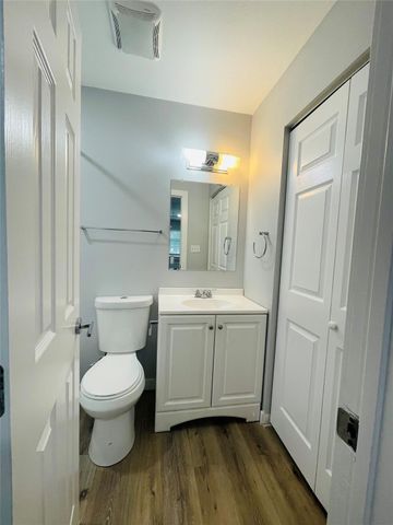 9205 Georgian DR B1, Austin, TX 78753