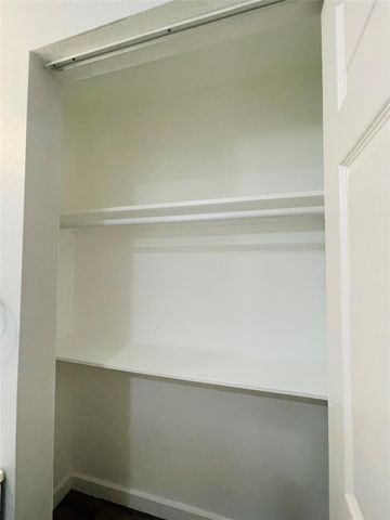 9205 Georgian DR B1, Austin, TX 78753