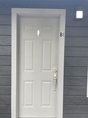 9205 Georgian DR B1, Austin, TX 78753