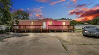 4051 CROFFORD AVENUE, Haines City, FL 33844