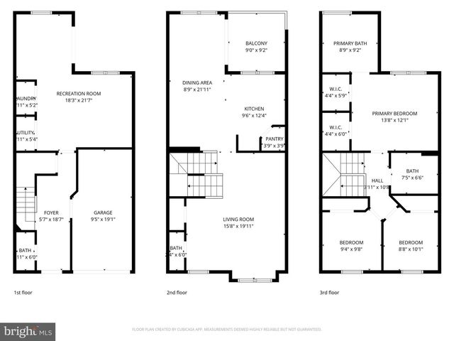 243 COUNTRY RIDGE DR, Red Lion, PA 17356