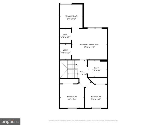 243 COUNTRY RIDGE DR, Red Lion, PA 17356