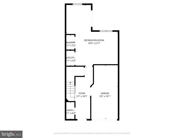 243 COUNTRY RIDGE DR, Red Lion, PA 17356