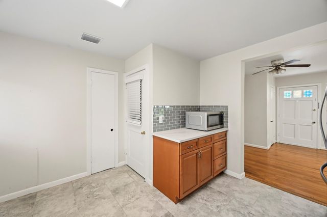 5109 Nina Lee Lane, Houston, TX 77092