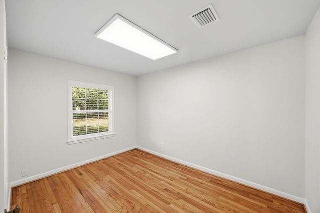 5109 Nina Lee Lane, Houston, TX 77092