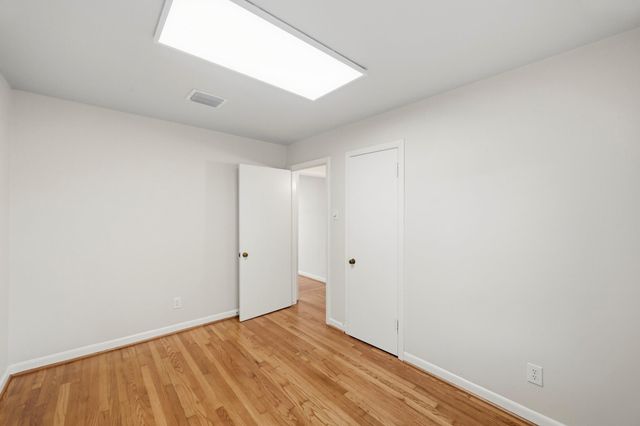 5109 Nina Lee Lane, Houston, TX 77092